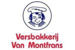Versbakkerij Van Montfrans